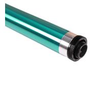 MFHgLKT Tamburo OPC CET compatibile con i materiali di consumo della stampante 205 255 305 355 455 206L 256 306 356 456 506