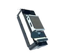 MFHgLKT Testina di stampa a base acqua F158000 F160010 compatibile con le stampanti Mutoh DX5 RJ900 RJ900C 4800 7800 9800(F158)