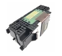 MFHgLKT Testina di stampa a colori compatibile per MX727 MX720 MX721 MX722 MX725 MX726 QY6-0086 MX728 MX920 MX922 MX925 MX928 6780 IX6880 924 stampanti