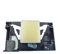 MFHgLKT Testina di stampa compatibile con F173050 F173060 F173070 R1390 1390 1400 L1800 1430 R260 R270 R390 Sostituzione della testina di stampa