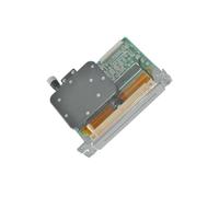 MFHgLKT Testina di stampa compatibile con la stampante Challenger SPT 510 35PL 50PL 1pz(510 35pl)