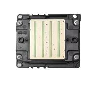 MFHgLKT Testina di stampa compatibile con solvente Eco DTF I3200 A1 E1 U1 Cabezal per testina di stampa I3200 per 4720(5113)