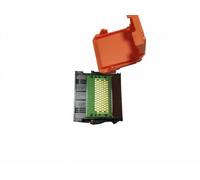 MFHgLKT Testina di stampa compatibile con TX2000 3000 4000 5200 5300 TA20 TA30 TA5200 TA5300 TM200 TM205 TM300 TM305 PF06
