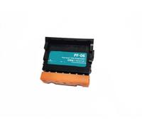 MFHgLKT Testina di stampa compatibile con TX2000 3000 4000 5200 5300 TA20 TA30 TA5200 TA5300 TM200 TM205 TM300 TM305 PF06