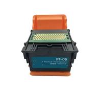 MFHgLKT Testina di stampa compatibile con TX2000 TX3000 TX4000 TX5200 TX5300 TA 20 TA 30 TA 5200 TA 5300 TM200 TM205 TM300 TM 305 PF06
