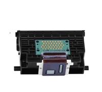 MFHgLKT Testina di stampa compatibile QY6 0059 per parti della stampante a colori MP500 MP530 IP4200