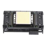 MFHgLKT Testina di stampa ECO da 1 pezzo compatibile con testina di stampa di tipo solvente XP 600 XP600