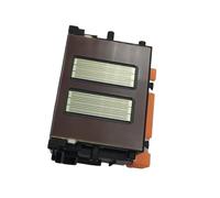 MFHgLKT Testina di stampa Per TX2000 TX3000 TX4000 TX5200 TX5300 TA 20 TA 30 TA 5200 TA 5300 TM200 TM205 TM300 TM 305 PF06 Testina di stampa compatibile