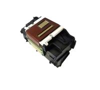 MFHgLKT Testina di stampa rinnovata QY6-0089 compatibile con le parti della stampante TS5040 TS6040 PGI-470 CLI-471(PGI-470)