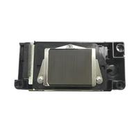 MFHgLKT Testina di stampa Stampanti a base d'acqua o eco solvente Compatibile con 7800 7880 9800 9880 4400 4800 4880 9400 DX5 F160010 F158000(Water base)