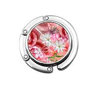 MFHV26 Sacchetti per aspirapolvere Hoover serie PurePower