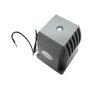 MFJ1-3 MFJ1-4.5 MFJ1-5.5 Elettromagnete per valvola a secco AC Valvola a secco elettromagnetica 220 Volt 110V 380V (MFJ1-3,110V)