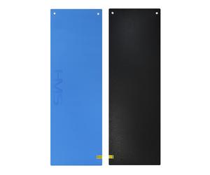 MFK03 Fitness-Clubmatte mit Löchern HMS PREMIUM