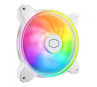 MFL-B4DW-16NP2-R2 4719512127520 MFL-B4DW-16NP2-R2 - Cooler Master