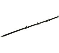 GATES MFL1348 Tubo carburante