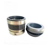 MFL85N-50 Tenuta meccanica a soffietto metallico, diametro albero 50 mm