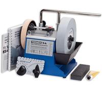 MFLS FOREZIENNE SAS SID10001 - Affilatrice TORMEK T-4