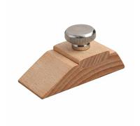 MFMEXUL Elettromagnetismo Dimostratore Strumento Esperimento Fisica Attrezzo Campo Corrente Pratico Funzione Esplicativa Integrata Adatto per Sperimentazione, 24-18-12cm