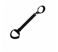 MFMEXUL Golf Swing Set Allenamento Golf Stabilizzatore Braccio Cinturino Polso Supporto Posturale in Nylon E Plastica Favorisce, Cinturino Di Correzione Per Il Movimento Delle Gambe