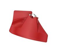 MFMEXUL Guardia per I Mangiatori E, 27.8 cm x 19.5 cm