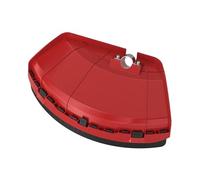 MFMEXUL Guardia per I Mangiatori E, 38x21.5 cm