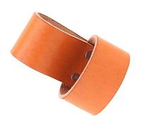 MFMEXUL Strumento portatile per carpenteria, A