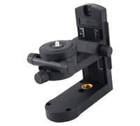 MFMEXUL Supporto Magnetico per, Supporto Multifunzionale, Adattatore per, Accessori