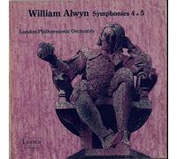 MFP 2010 Beethoven Symphonies 5/8 PSO Steinberg LP