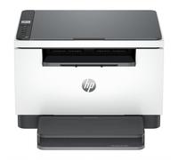 HP LaserJet Stampante multifunzione M234d