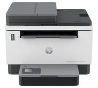 HP LaserJet Stampante multifunzione Tank 2604sdw