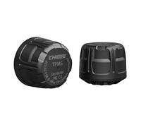 MFP0019 Sensore Pressione Gomma Esterno per Serie CHIGEE per AIO-5 & AIO-6, CHIGEE per AIO-5 Play for BMW AIO-5 Play AIO-5 Lite AIO-6 LTE AIO-6 Max