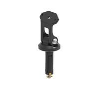 MFP0042 Supporto Stelo Forcella per Serie CHIGEE AIO-5 & AIO-6, CHIGEE per AIO-5 Play AIO-5 Lite AIO-6 LTE AIO-6 Max