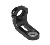MFP0057 Supporto Estensione Specchietto Retrovisore per Serie CHIGEE AIO-5 & AIO-6, CHIGEE AIO-5 Play AIO-5 Lite AIO-6 LTE AIO-6 Max
