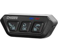 MFP0089 Telecomando Wireless Pro per Serie CHIGEE AIO-5 & AIO-6, CHIGEE AIO-5 Play for BMW AIO-5 Play AIO-5 Lite AIO-6 LTE AIO-6 Max