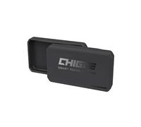 MFP0130 - Custodia protettiva in silicone liquido per CHIGEE AIO-5 Lite