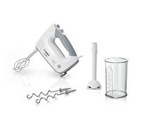 Bosch MFQ36440 sbattitore Sbattitore manuale 450 W Bianco