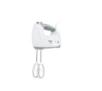 Bosch MFQ36470 sbattitore Sbattitore manuale 450 W Bianco