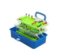 MFRELMNZG Set di apparecchiature sperimentali di elettromagnetismo, Kit didattico per esperimenti sui circuiti, Kit di avviamento per l'apprendimento dei circuiti elettrici di Fisica, Kit di