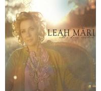 Mfri; Leah - All I Have Needed