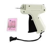 MFS CM 5S - Pistola per etichettatura, aghi