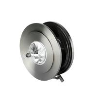 MFS Turbo Chra B01V Turbo Core 28201-2A880 16359880014 16359700014 Compatibile con KIA CEED PROCEED 1.6 CRDI D4FB 2015- Parti del motore
