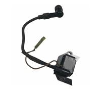 MFS3.5A ACCENDITORE Adatto for .5B MFS2. B MFS2A 4T 2.5HP 3. BOBINA DI ACCENSIONE 3AB060410 3AB060413(Original Ignitor)