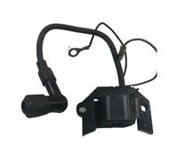 MFS3.5A ACCENDITORE Adatto for MFS3.5B MFS2.5A/B MFS2A 4T 2.5HP 3.5HP BOBINA DI ACCENSIONE FUORIBORDO ACCENDITORE MEGNETO 3AB060410 3AB060413(Quality Igniter)