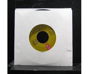 MFSB Featuring The Three Degrees - TSOP (The Sound Of Philadelphia)