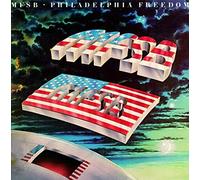 Mfsb - Philidelphia Freedom