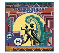 Mfsb - Philly Classics