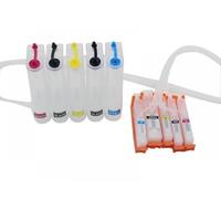 MfsREv di alimentazione inchiostro inchiostro compatibile compatibile CLI-251 PGI-250 CISS per IP7220 MG5420 MG5422 MX722 MX922 MG5520 MG6420 MG5522 MG5620 MG6620 IX6820 TILE