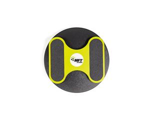 MFT Balanceboard Pro Board 2D VPE verde