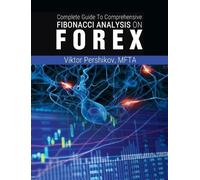 Mfta Viktor Per The Complete Guide To Comprehensive Fibonacci (Copertina rigida)