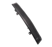 MFTGRS 1 X Semaforo Stop Auto Terzo 9689043280 Per Peugeot 3008